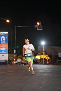 BIB: 
                            <button type="button" onclick="openModal(23055866)" class="btn btn-primary btn-sm float-right btn-popup" data-toggle="modal" data-target=".modal-high-quality">
                        <i class="fas fa-shopping-cart"></i> Add to Cart
                    </button>
                                            <button type="button" onclick="isThisMe(23055866, true)" class="btn btn-success btn-sm float-right btn-popup btn-isme hidden" data-toggle="tooltip" data-placement="bottom" title="นี่คือรูปของคุณใช่ไหม คลิกที่นี่เพื่อเอาเข้าอัลบั้ม">
                        <i class="fas fa-plus"></i> Add to album
                    </button>
                    <button type="button" onclick="isThisMe(23055866, false)" class="btn btn-warning btn-sm float-right btn-popup btn-isnotme hidden">
                        <i class="fas fa-ban"></i> Remove from album
                    </button>